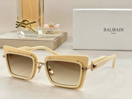 Picture of Balmain Sunglasses _SKUfw56840710fw